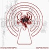 RADIO:TRAUMA 030: EXMANTERA DJ mix artwork - Electronic music tracklist cover image