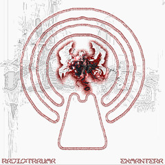 RADIO:TRAUMA 030: EXMANTERA