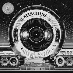 Musical Minds Sessions 005 By Kevo Krows - Tech House 2023