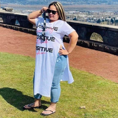 Ai Jok Nanenuwes (Jaran me an kapwong) 12/30/21