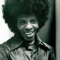 Sly Stone, pioneering leader of funk band Sly and the Family Stone, dies at 82