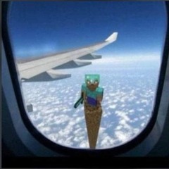 목표 콜 100개