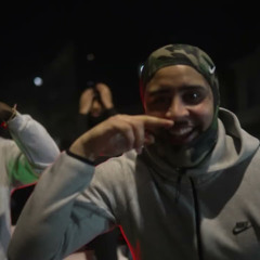 DAE DAE GZ x SUAVE DRILLY x BLIZZY DRILLY x BLITZ DRILLY - CRANK DAT