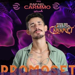 POOL DO LAÉRCIO - CABARET By DJ RAFAEL CARMMO