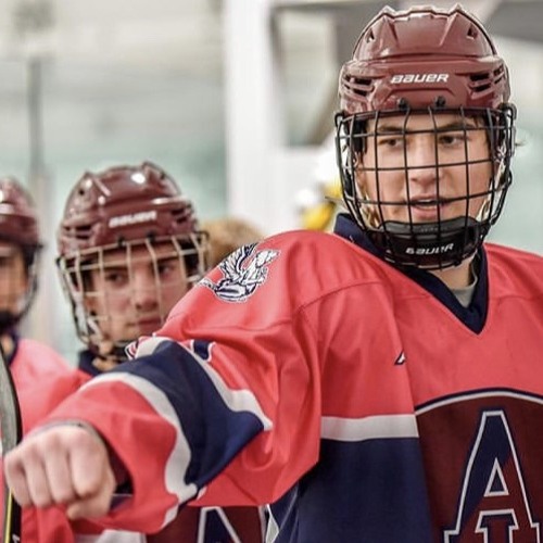 Sauce For The Kids (qmaths)