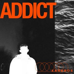 addict (prod. by @mayadelilahh)
