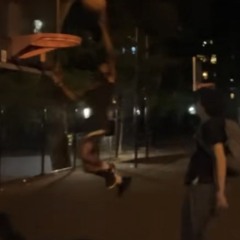 Sand (prod. Maajin X)