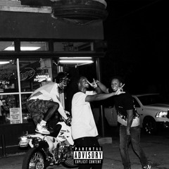 IVRY & 422 - TMU