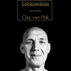 Extravaganza Guest Mix by Clay van Dijk