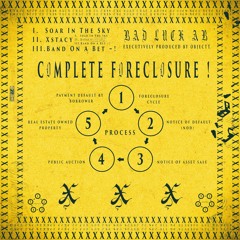 Band On A Bet ~! {Objectt}