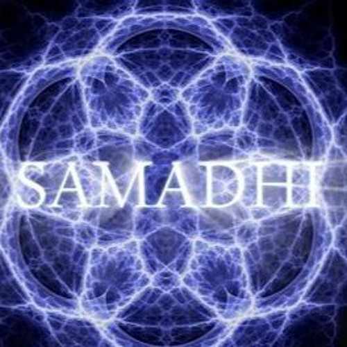 Samadhi Nomad Spirit - JR LANKA X Alkemist - Meets - Youthie