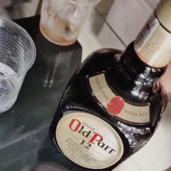 ELLAS BAILAN(Afro House) Solo Edición Especial 👽🔥DANIEL ESCALONA _afrohouse