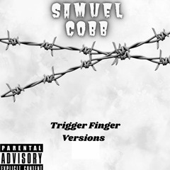 Trigger Finger - Fast Version