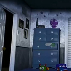 *2025 Beat clips W/ @fr!gony @kubelis @nesta @6xtdv @a76st @smine @flowxr @sl23g @eternal4 And More