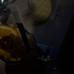 волна - смÿзи free$tyle (не в мÿдè)