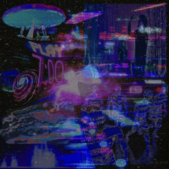 7AM wit IanzMind [prod sensation4L & C0rrale5
