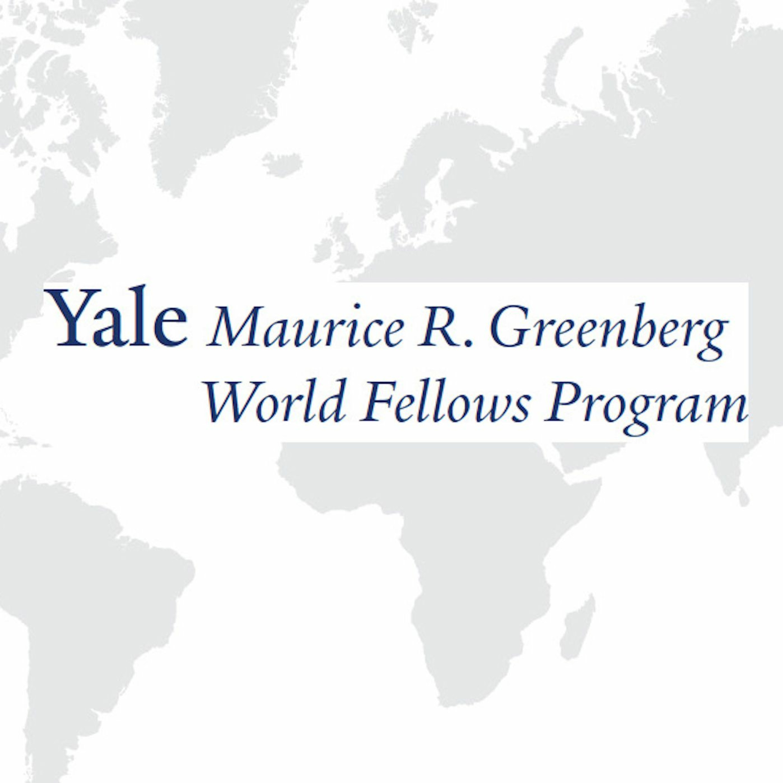 YaleUniversity