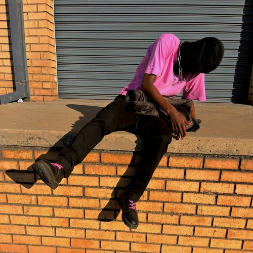 Sleazy flow (Remix) (Prod. Airlamar)