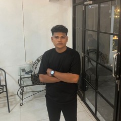 G4R4M CIN4