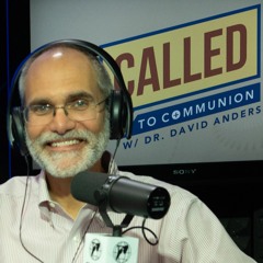 Called To Communion 07/18/23 - The Church: A Bride And Groom Relationship