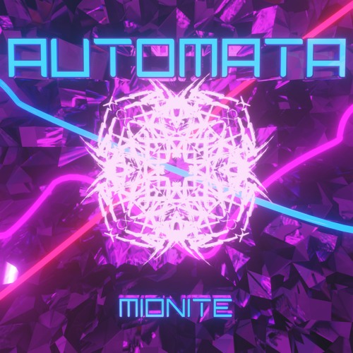AUTOMATA