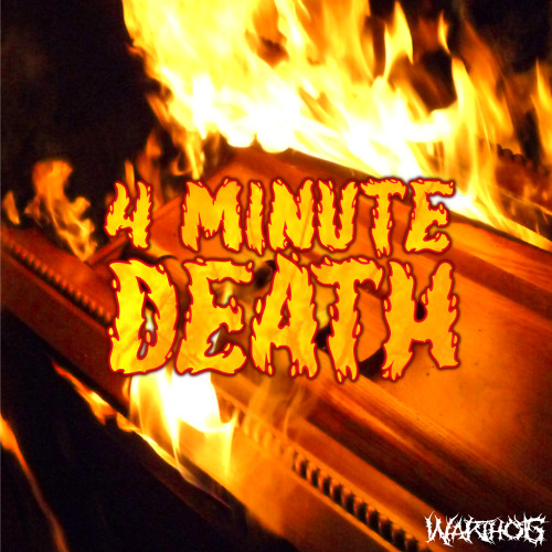 4MINUTEDEATH