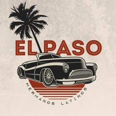 El Paso - Nuevo Boogaloo