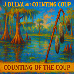 Funny Looking Flowers [11.03.25]