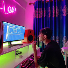 Nerk Nea - S.Lex ft (Feat Meng Chhay) - SRBL TEAM