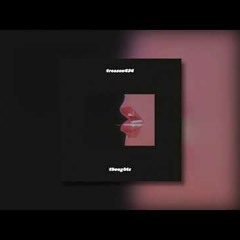 thoughts (prod. treason434)