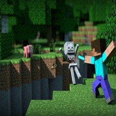 2016 minecraft