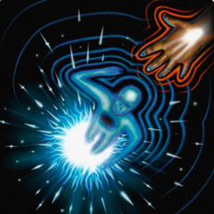 DJ STEALTH - NEW YEARS EVE PARTY MIX