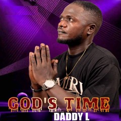 God bless my hustle