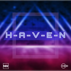 HAVEN 007 @ www.KLRadio.online