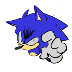 FAKER 2025 & BLACKSUN - VS_ Sonic.exe UST