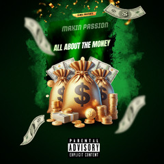 ALL About the Money