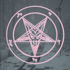 unknown (prod. 2 Lz)