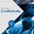 Artwork for DEAD LIGHTS - Brand New Low (ZEITGEIST CHROME VOL. 01) VINYL ONLY & DIGITAL