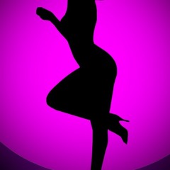 LATE NIGHT FUNKY THEORY (mix # 1)