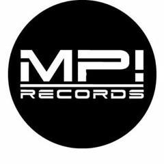 From the African (Eddie Amador Remix)