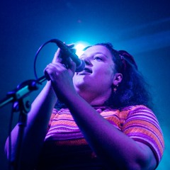 Babeheaven - Jalisco (SLOWED)