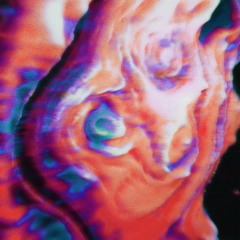 Light Runner (GUM & Ginoli Remix)