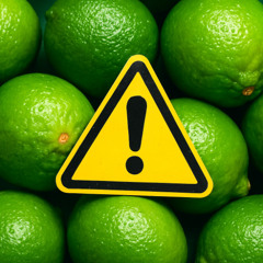 ENTREVISTA CON RUBY MENDEZ MOTA 4 de Diciembre 2025