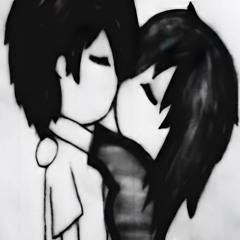 (❁ᴗ͈ˬᴗ͈) Paraíso @homelocked