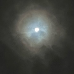 Truest to the Faith 2025 - Instrumental Version