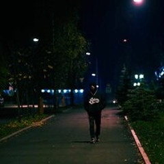 SoundCloud