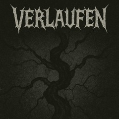 verlaufen
