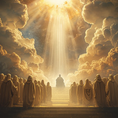 YOU WILL REMAIN (solo)