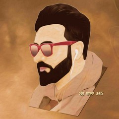 Babbu Maan _ Adab Punjabi _ Pagal Shayar _ New Punjabi Song 2020 ( 128kbps ).mp3