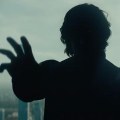 BastardInsideLucart-DarkVioid25